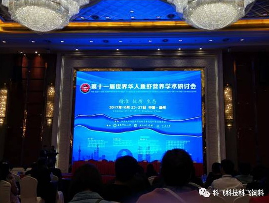 QQ圖片(piàn)20180523154328.png QQ圖片20180523154328.png