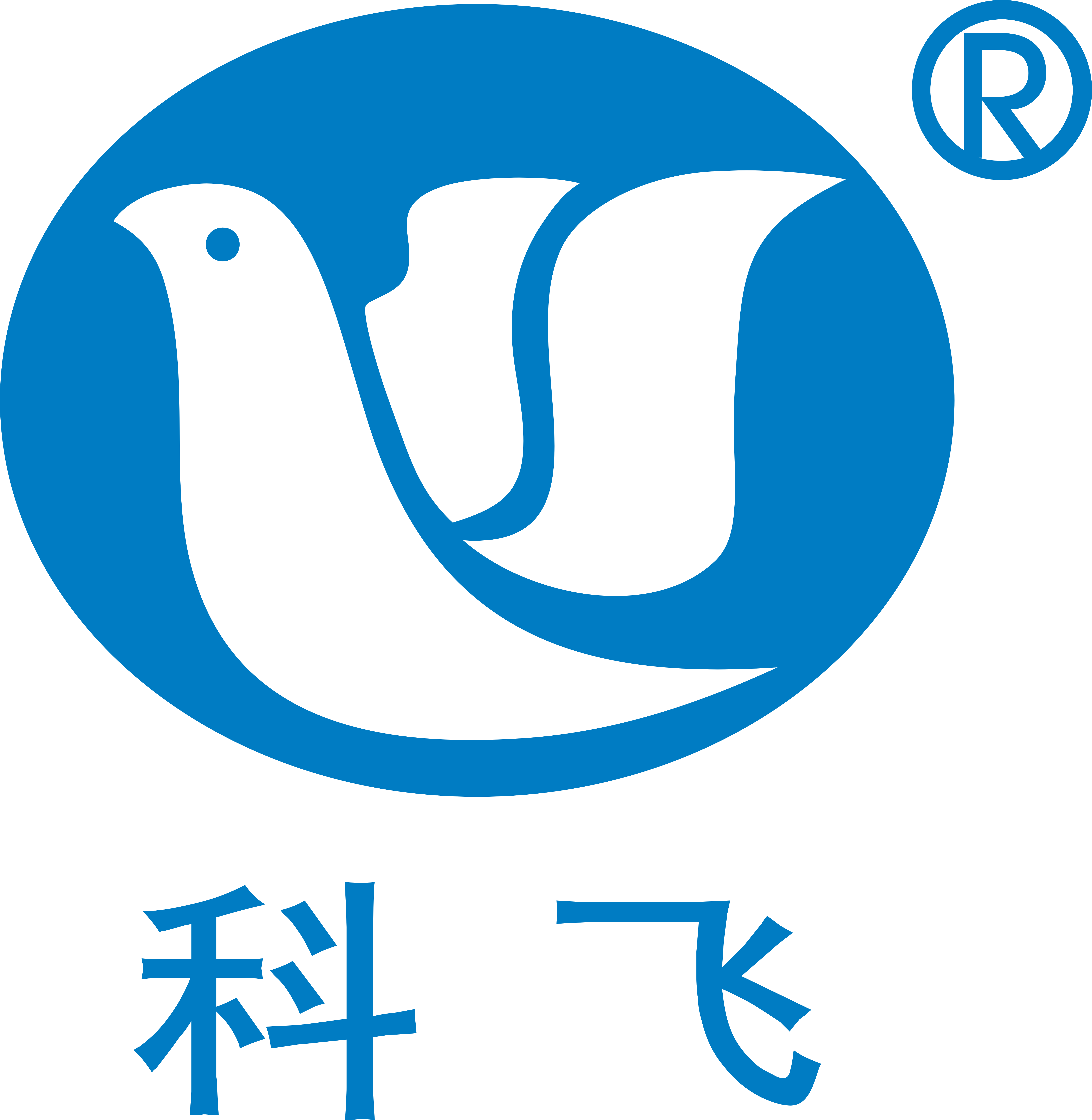 日韩国产一区二区三区四区五区logo.png 日韩国产一区二区三区四区五区logo.png