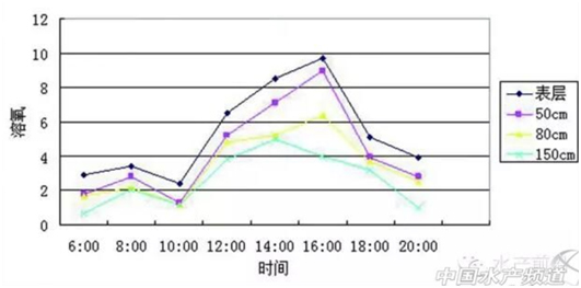 未標題-2.jpg 未標題-2.jpg