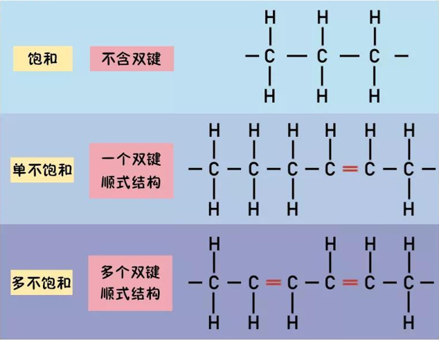 未標題-2.jpg 未標題-2.jpg