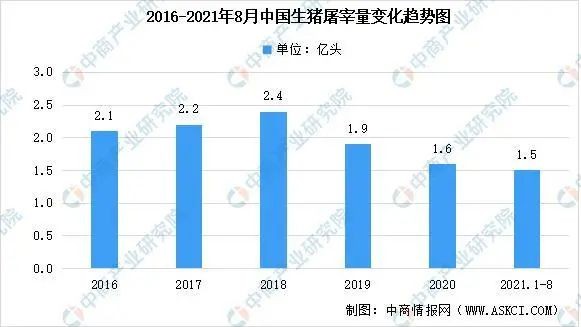 圖(tú)片3.jpg 圖片3.jpg