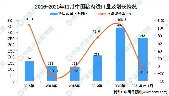 圖片(piàn)4.jpg 圖片4.jpg