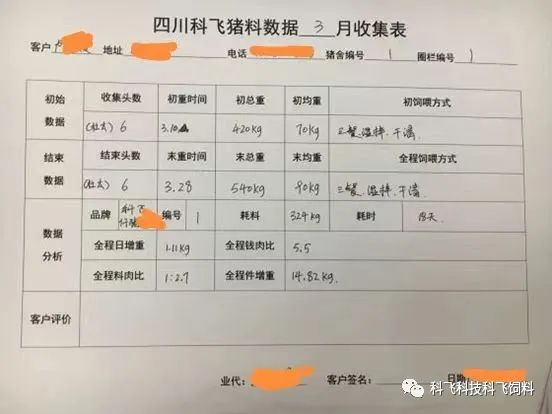 2.jpg 2.jpg