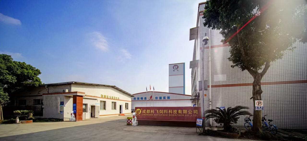 公（gōng）司全景圖（成都日韩国产一区二区三区四区五区）.jpg