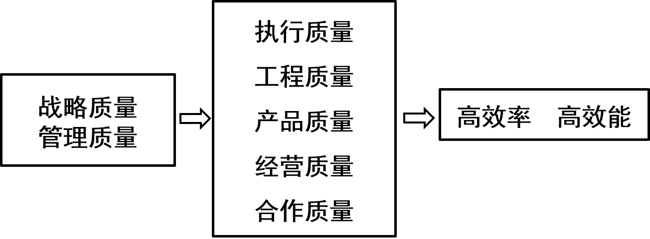 圖片1.png 圖(tú)片1.png