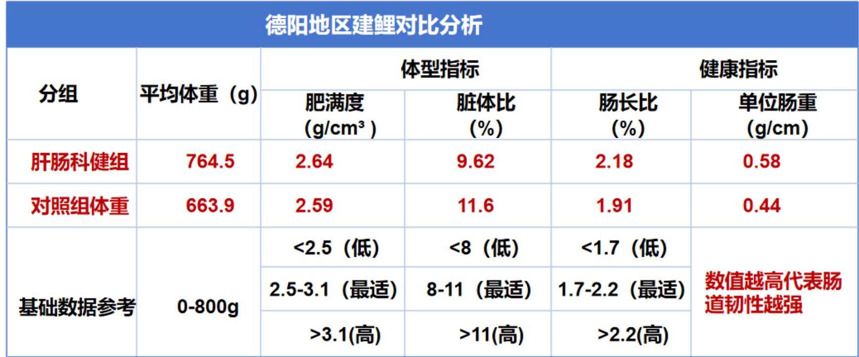 7359821e-6a6c-4b30-af47-57c28cab8be7.png 7359821e-6a6c-4b30-af47-57c28cab8be7.png