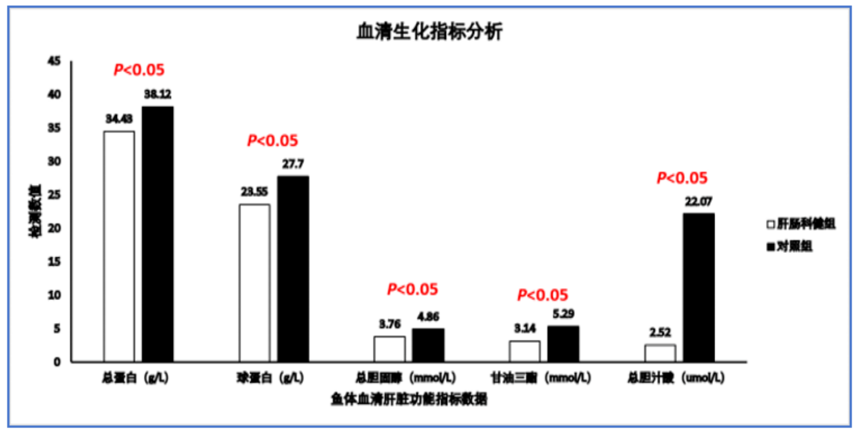 b3fd37c8-9eb7-4e5d-a697-b67147aab6e0.png b3fd37c8-9eb7-4e5d-a697-b67147aab6e0.png